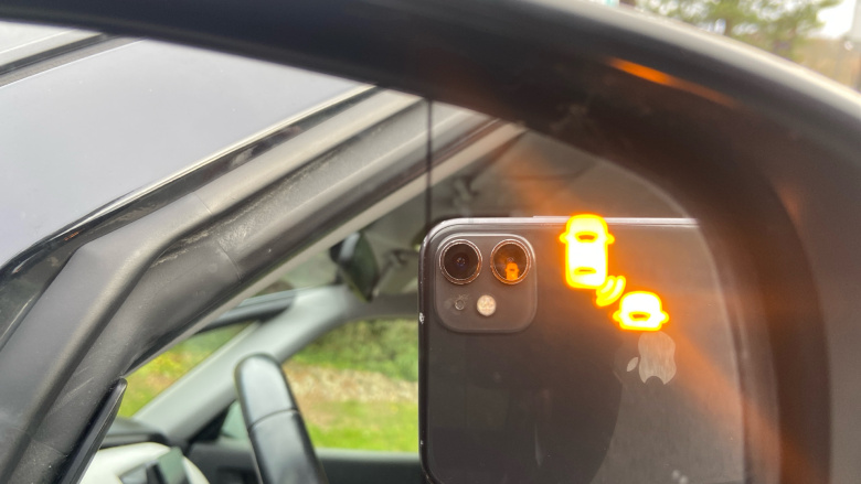 Honda Jazz 1.5 i-MMD Hybrid EX 5dr eCVT Hybrid Hatchback